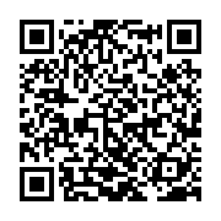 QR code for LML229