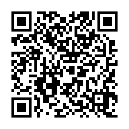 QR code for LML237