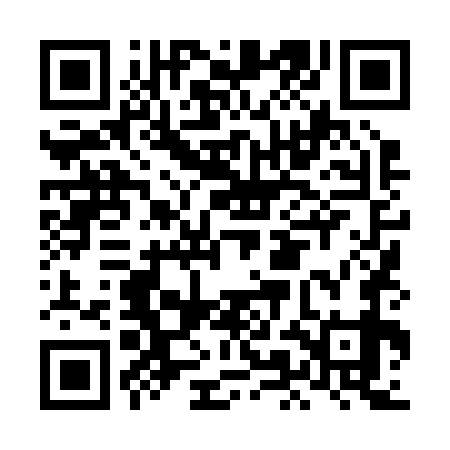 QR code for LML279