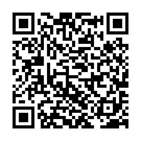 QR code for LML291
