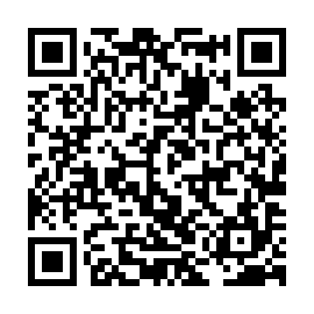 QR code for LML294