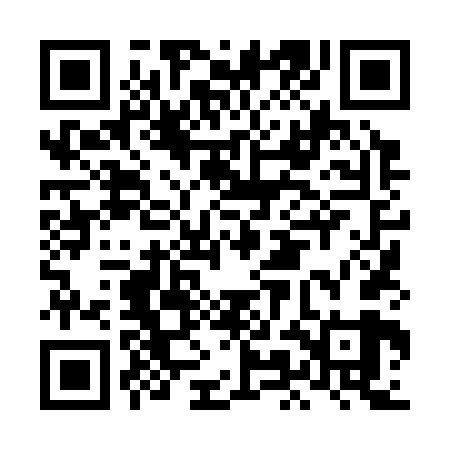 QR code for LML369