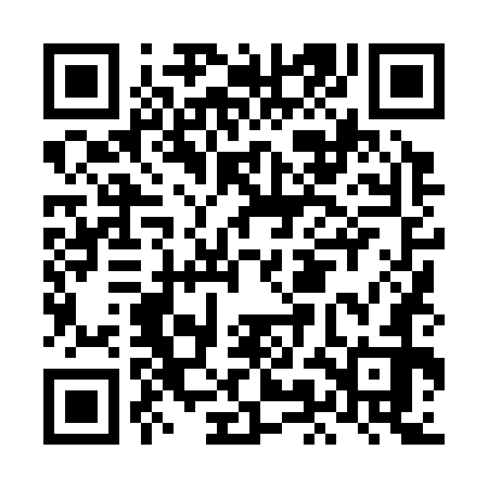 QR code for LML372