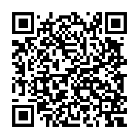 QR code for LML444