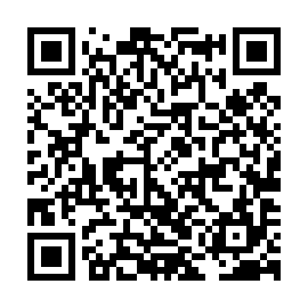 QR code for LML494