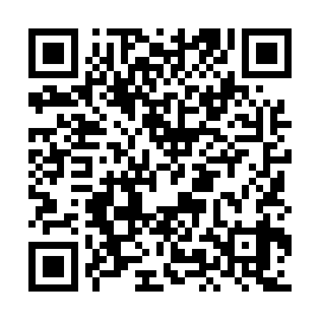 QR code for LML539