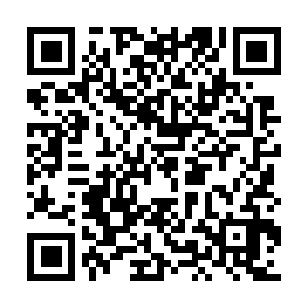 QR code for LML732