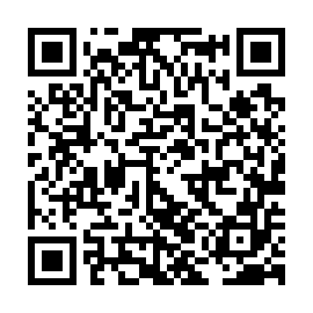 QR code for LML752