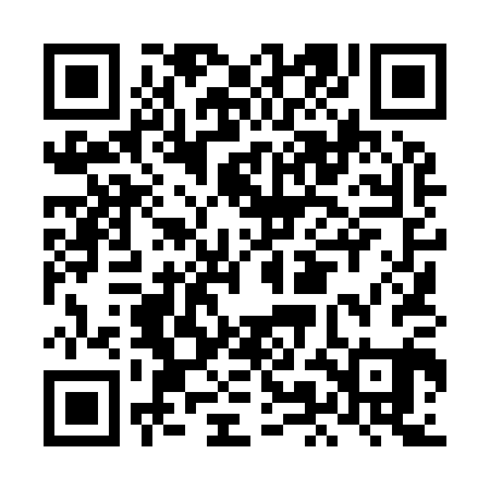 QR code for LML901