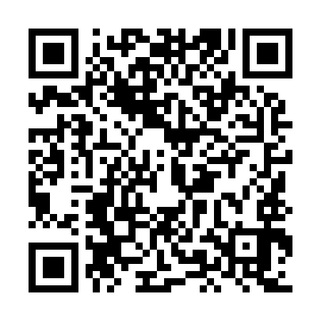 QR code for LML993