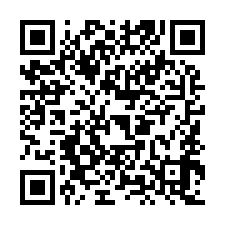 QR code for LML999