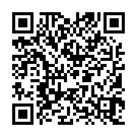 QR code for LMM000