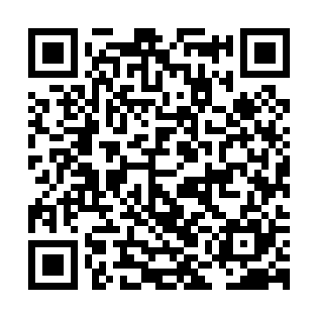 QR code for LMM025