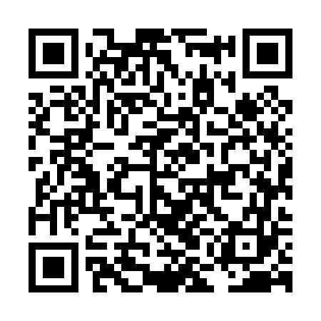 QR code for LMM063