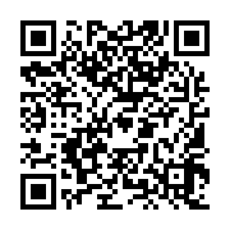 QR code for LMM118