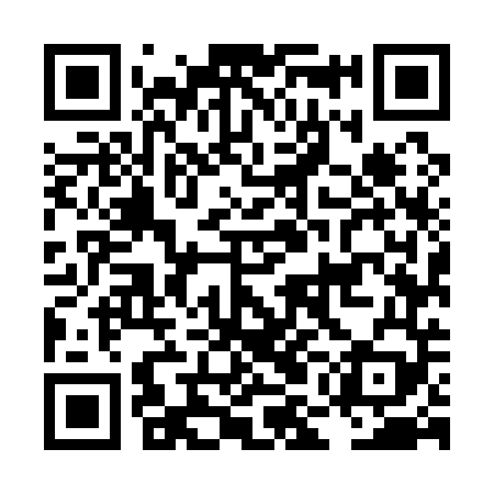 QR code for LMM149