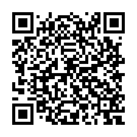 QR code for LMM153