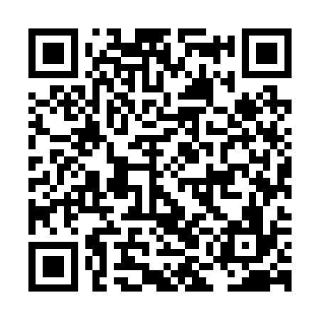 QR code for LMM236
