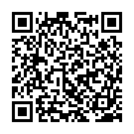QR code for LMM353