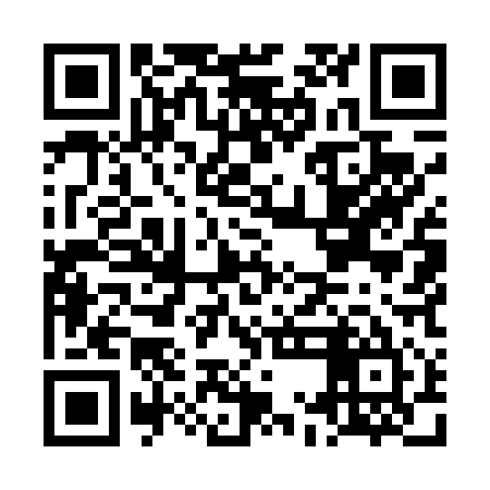 QR code for LMM415