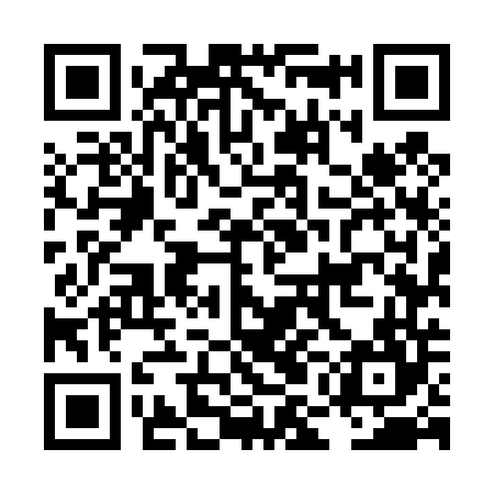 QR code for LMM444