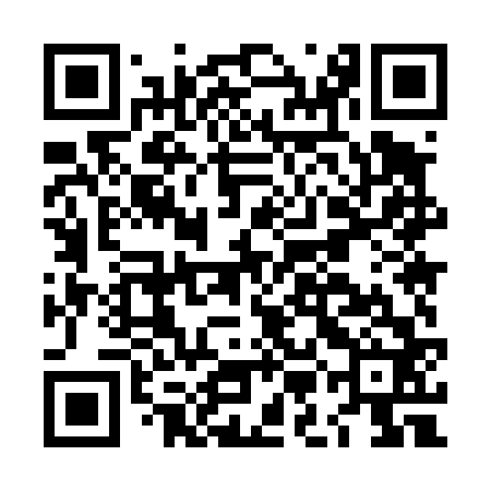 QR code for LMM462