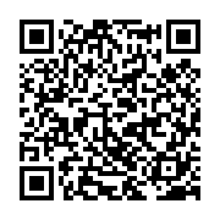 QR code for LMM470
