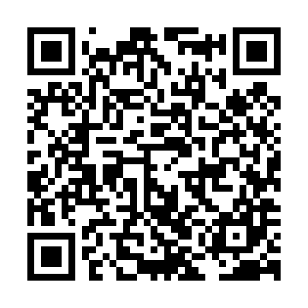 QR code for LMM487