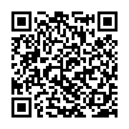 QR code for LMM498