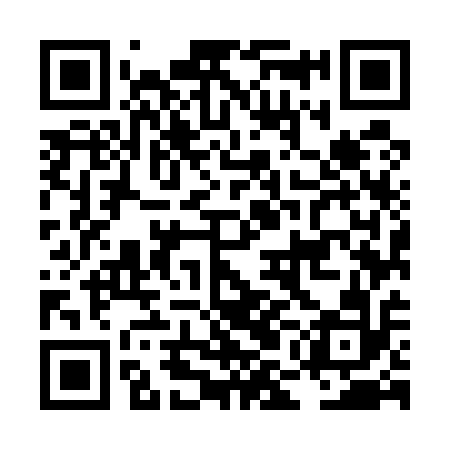 QR code for LMM512
