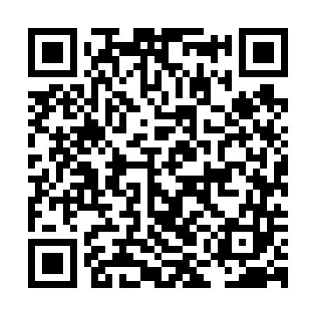 QR code for LMM643