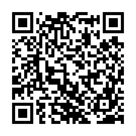QR code for LMM666