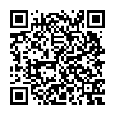 QR code for LMM671