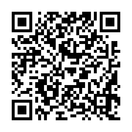 QR code for LMM676