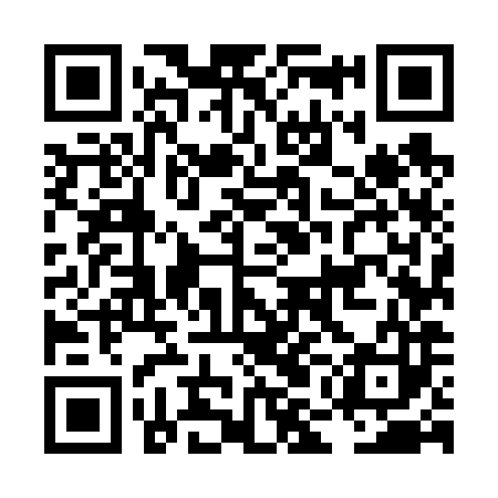 QR code for LMM683