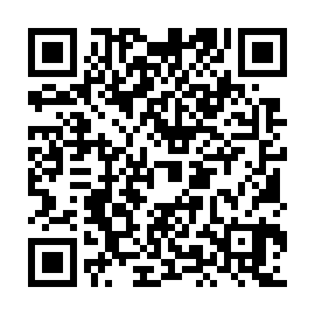 QR code for LMM720