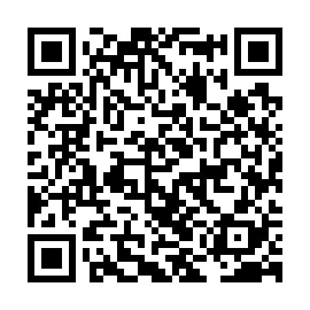 QR code for LMM728
