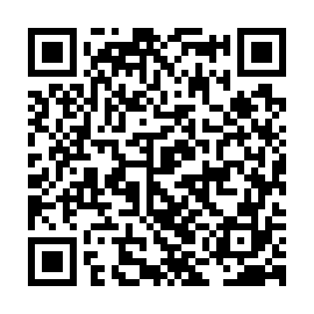 QR code for LMM772