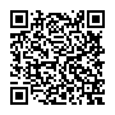QR code for LMM860