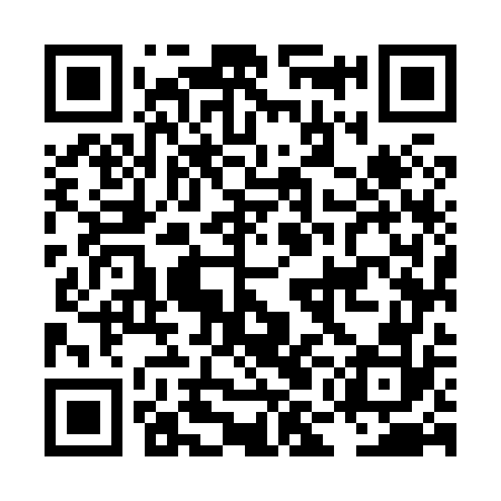 QR code for LMM872