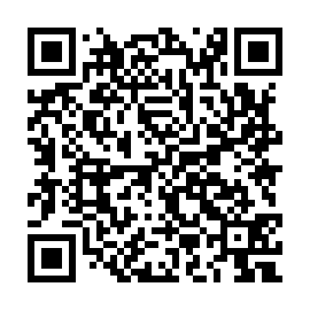QR code for LMM931