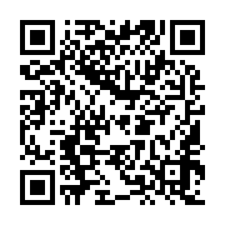 QR code for LMM958