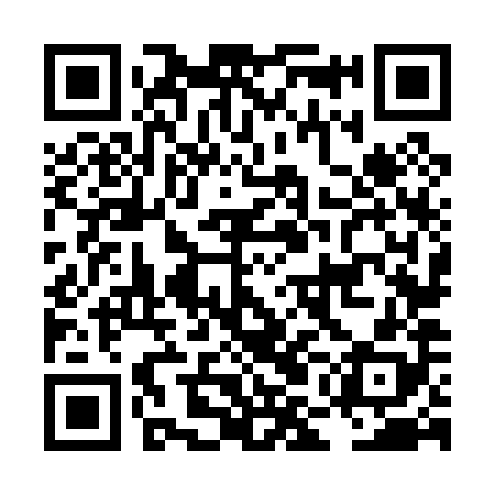 QR code for LMN088