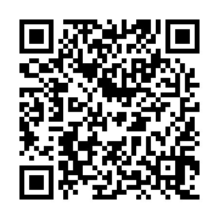 QR code for LMN114