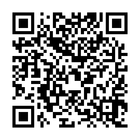 QR code for LMN117