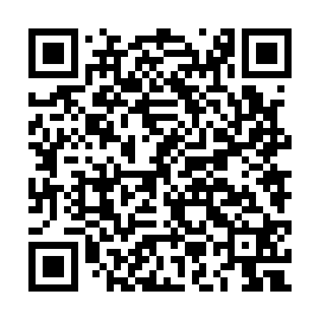 QR code for LMN120