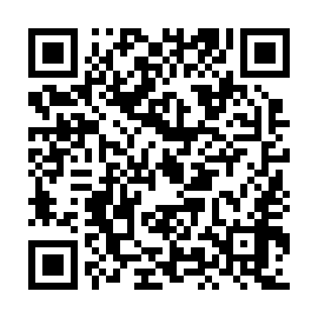 QR code for LMN258