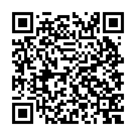 QR code for LMN273