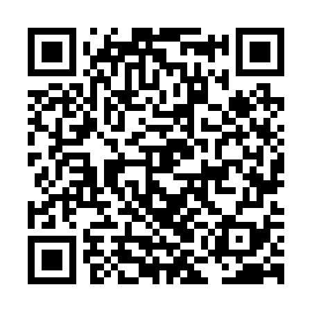 QR code for LMN279