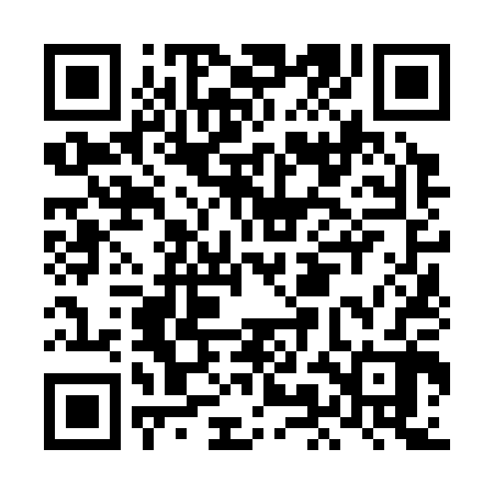 QR code for LMN302